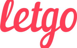 How to Delete Letgo Account in a simple way