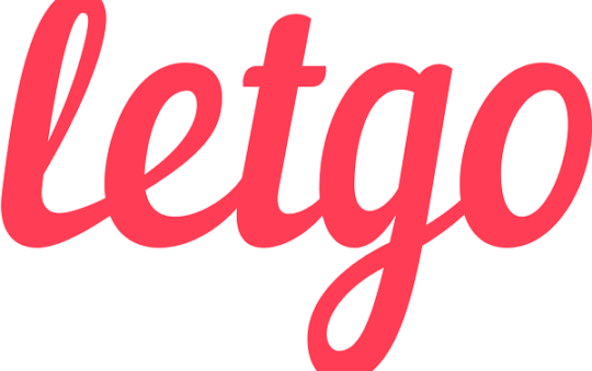 How to Delete Letgo Account in a simple way