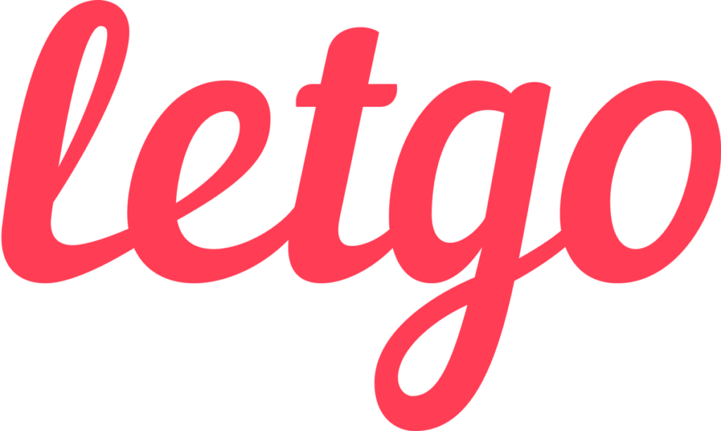 alt="How to Delete Letgo Account"