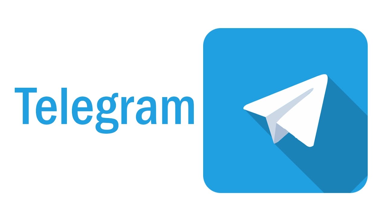 How to Log Out of Telegram on a PC or Mac