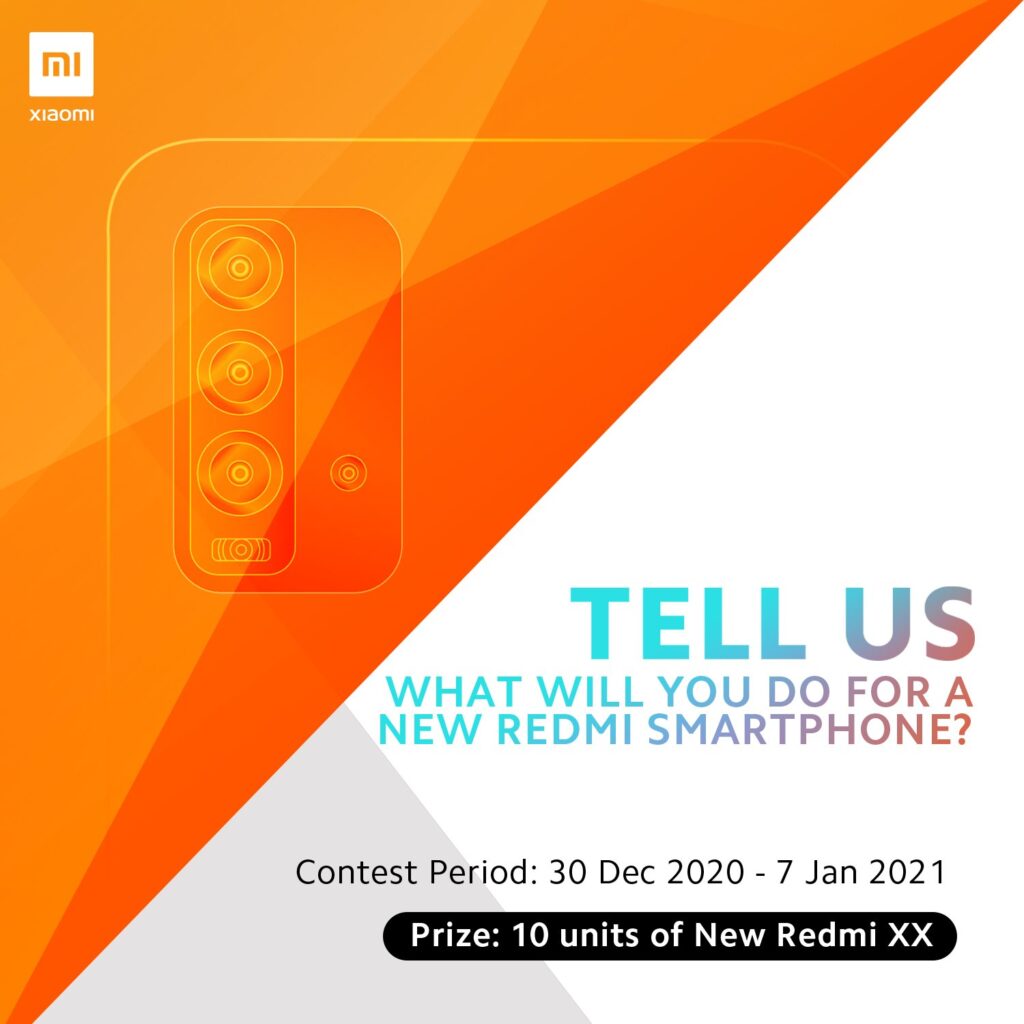 redmi 9t