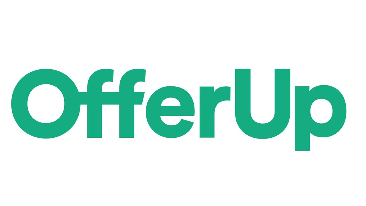 How to delete offerUp account easily