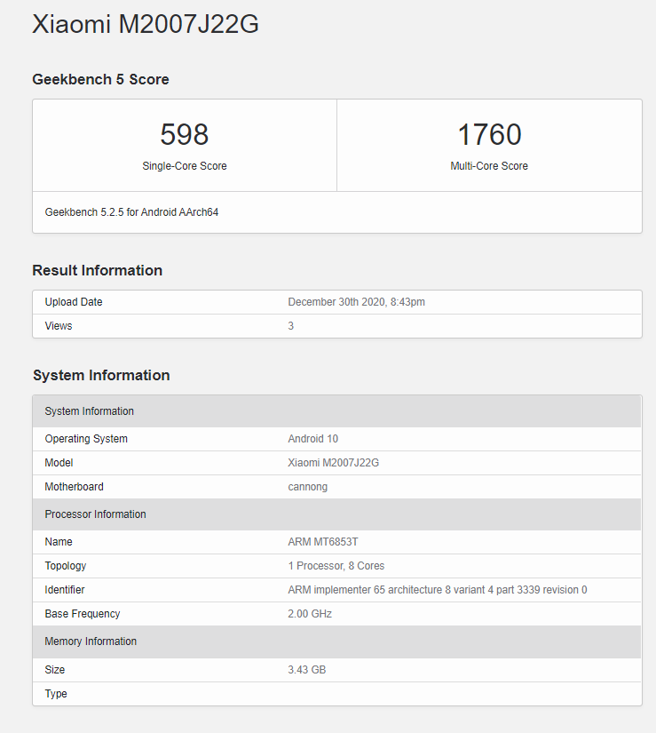 redmi-note-9t-5g