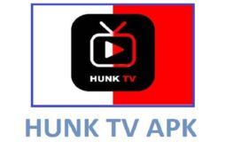 HUNK TV APK Download