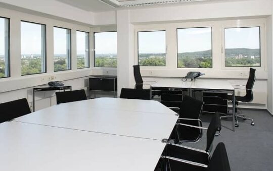Devices and Software Needed for Conference Rooms