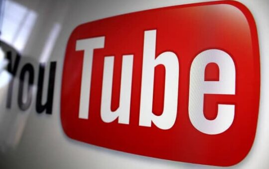 Why do you need a corporate YouTube blog in 2020?