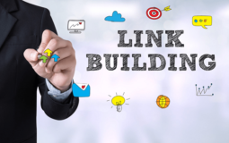 How does Link Affect SEO?