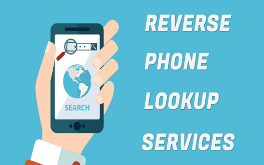 What is the Best Free Reverse Cell Phone Lookup?
