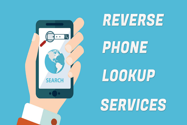 What is the Best Free Reverse Cell Phone Lookup?