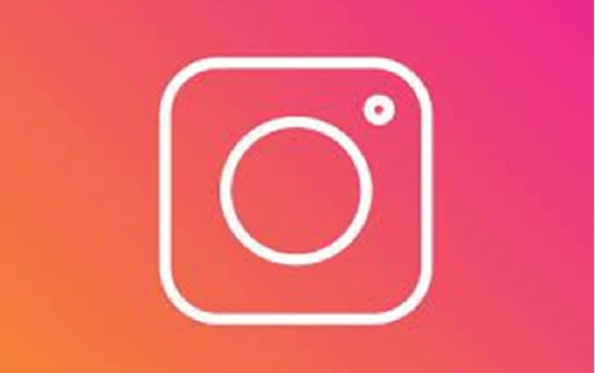 How to get benefits from GetInsta to increase your Instagram followers and likes?