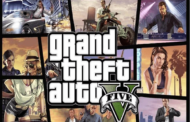 How to download gta 5 APK