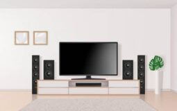 Here is How to Choose the Right Tv for your Home