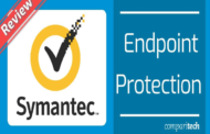 What is included in Symantec Endpoint Protection?
