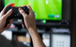 5 Video Gaming Trends of 2021