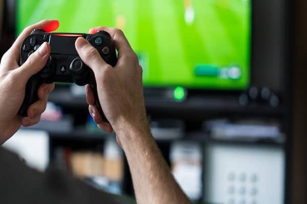 5 Video Gaming Trends of 2021