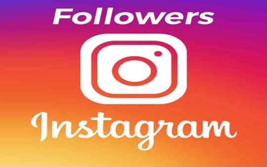 Insfollowers a Top App for Instagram