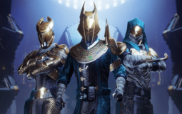 Here Are The Destiny 2 Trials And Rewards This Week