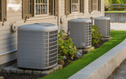 5 ways to get your HVAC system ready for summer vacation