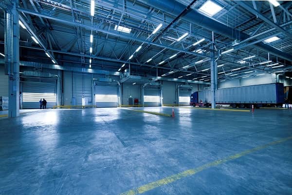 6 Ways Technology Is Reshaping The Self Storage Industry