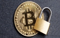 How to Secure Your Bitcoin Holdings?