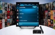 Is IPTV Better Than Cable?