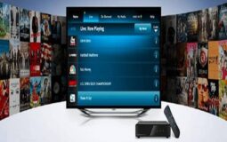 Is IPTV Better Than Cable?