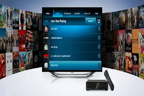 Is IPTV Better Than Cable