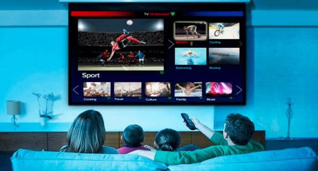Is IPTV Better Than Cable? [The Final Winner]