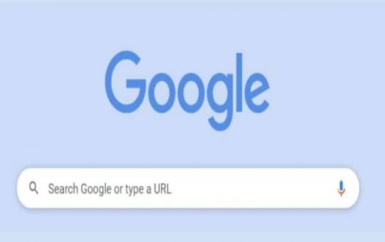 Search Google Or Type A URL? Which Is Better For Searching?