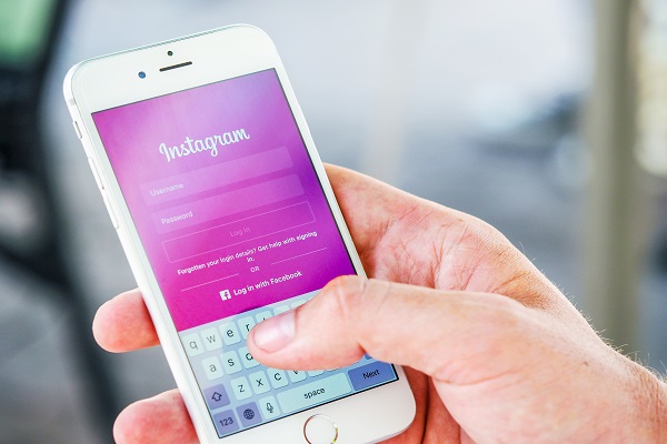 How To Create An Educational Instagram Account