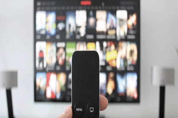 Best IPTV Players Apps For Apple TV
