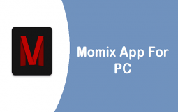 Momix App For PC Windows 11/10/8