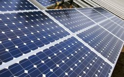 Solar Panel System Installation: How to Prepare