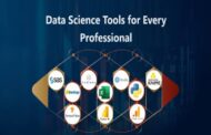 Data Science Tools for Every Professional