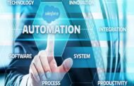 5 Reasons to Go for Salesforce Automation Tools