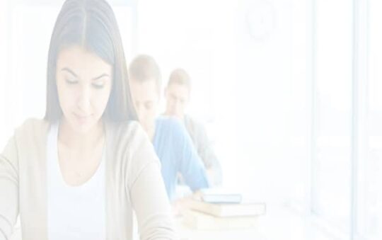 Exam Management Strategies for Businesses and Educational Institutions